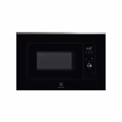 Votre meilleur allié cuisine : Des plats délicieux en un instant avec la fonction micro-ondes. Faîtes fondre du chocolat, déc ...