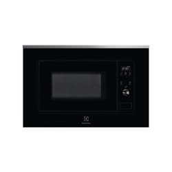 Electrolux - Micro-Ondes Encastrable 20L 700W Programme Automatique
