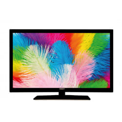 Antarion TV2221 TV 22" Full HD Noir