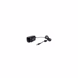 Antarion TV2221 TV 22" Full HD Noir