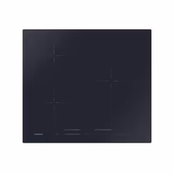 Rosieres - Plaque de cuisson Induction 3 foyers 9 niveaux de puissance
