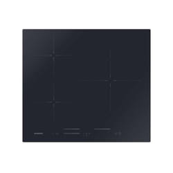 Rosieres - Plaque de cuisson Induction 3 foyers 9 niveaux de puissance