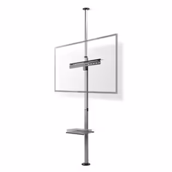 NEDIS Support TV Full mouvement intégral