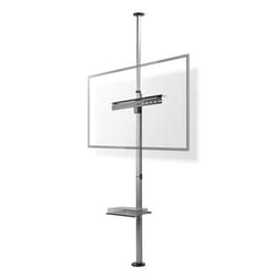NEDIS Support TV Full mouvement intégral