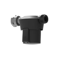 Antarion - truma Filtre à Gaz Compatible Butane Propane gpl