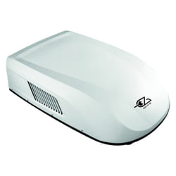 EZA - Climatiseur Connect 2600W Pompe à Chaleur Camping-car Fourgon