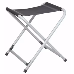 L'indispensable à emporter n'importe où avec vous grâce à son format ultra compact.En toile tressée. Coloris gris foncé. Char ...