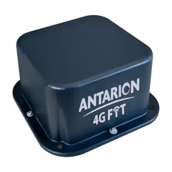 ANTARION Antenne 4G compact Wi-Fi jusquà 10 appareils connecté