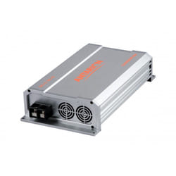 Chargeur de batterie dcdc 60Ah Compatible Lithium gel agm et Acide - Antarion