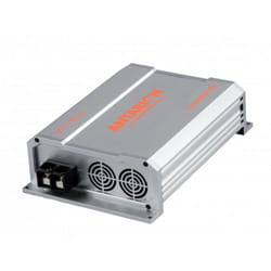 Chargeur de batterie dcdc 40Ah Compatible Lithium gel agm et Acide - Antarion