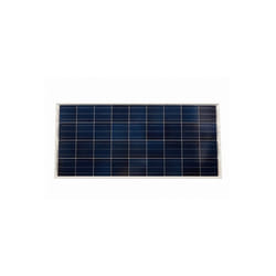 VICTRON Panneau Solaire BlueSolar 215W Monocristallin Camping-Car