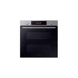 SAMSUNG Four Multifonction Pyrolyse 76L Technologie Twin Convection