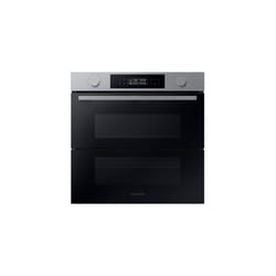 SAMSUNG Four Multifonction Pyrolyse 76L Technologie Twin Convection