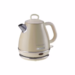 Description générale Ce chauffe-eau sans fil est conçu pour offrir confort et facilité d'utilisation. Doté de parois froides, ...