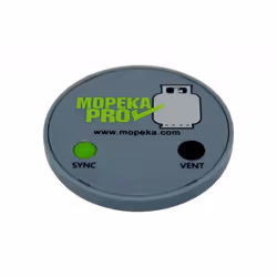 Description générale La jauge Bluetooth MOPEKA PRO permet de visualiser le niveau de votre bouteille de GPL directement depui ...