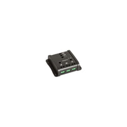 Antarion - Régulateur de charge pour panneau solaire SMC20 pwm 20A Mode désulfatation