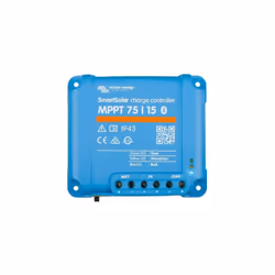Bluetooth Smart intégré La solution sans fil pour configurer, surveiller, mettre à jour et synchroniser les contrôleurs de ch ...