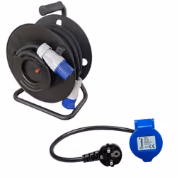 UN PACK ÉLECTRIQUE COMPLET POUR CAMPING-CAR : FIABILITÉ, PUISSANCE ET COMPATIBILITÉ Vous cherchez une solution efficace pour ...