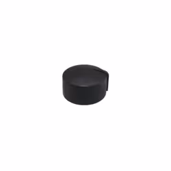 Pièces détachées pour table de cuisson Eno. Bouton pour plaque ENO 3 feux référence 55017. - Pour Electroménager , Pièces dét ...
