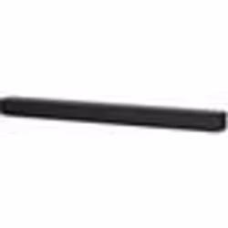 Barre de son - SONY - HTSF150 - Bluetooth 4.2 - Surround avant Sony S-Force PRO - Noir