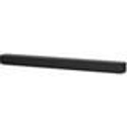 Barre de son - SONY - HTSF150 - Bluetooth 4.2 - Surround avant Sony S-Force PRO - Noir