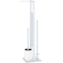 Wenko - Valet wc Rivalta - h. 70 cm