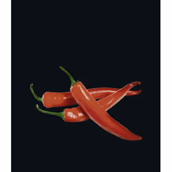 Ce fond de hotte apportera du design et des fonctionnalités supplémentaires à votre cuisine. Protection idéale pour le mur de ...