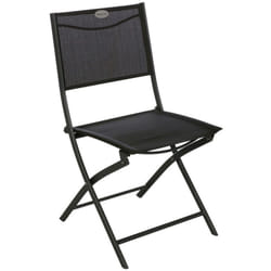 Chaise de jardin pliable Modula