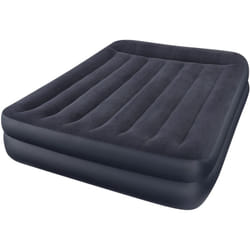 Lit gonflable FiberTech - 2 Places - 203 x 152 cm