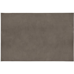 Tapis d'extérieur Lello