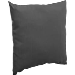 Hesperide - Coussin de jardin Décoration Korai