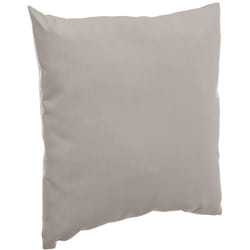 Coussin de jardin Décoration Korai