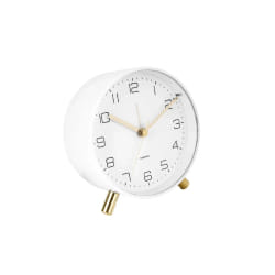 Karlsson Lofty Blanc Ø 11 cm