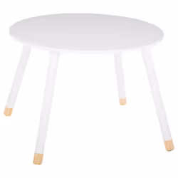 Table enfant Douceur