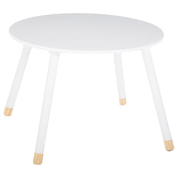 Table enfant Douceur