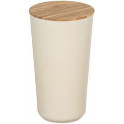 Wenko - Boîte de conservation aliment scandi Bondy - 0,95 l
