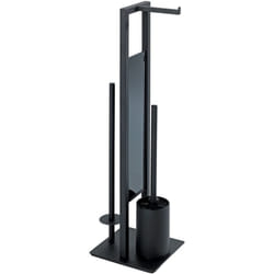 Wenko - Valet wc design Rivalta - h. 70 cm