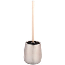 Wenko - Brosse wc design Glimma