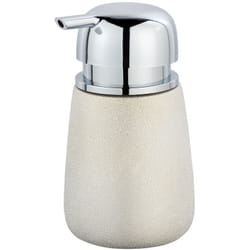 Distributeur de savon design Glimma