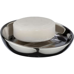 Wenko - Porte savon design Badi