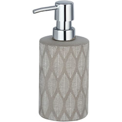 Distributeur de savon design Tupian