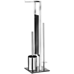 Wenko - Valet wc design Rivalta - h. 70 cm