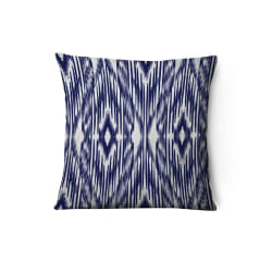 Home Mania Louka Bleu
