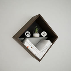 Etagère murale design Phuket
