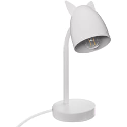 Atmosphera - Lampe à poser enfant Douceur