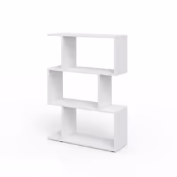 Toilinux 950022, Blanc, 700 mm, 970 mm, France, 1 pièce(s)