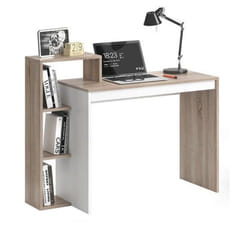 Toilinux 950027 bureau