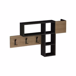 Toilinux 103238, Anthracite, Gris, 990 mm, France, 1 pièce(s)