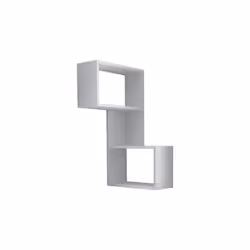Toilinux 103225, Blanc, 850 mm, France, 1 pièce(s)