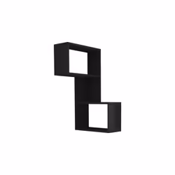 Toilinux 103224, Anthracite, Gris, 850 mm, France, 1 pièce(s)